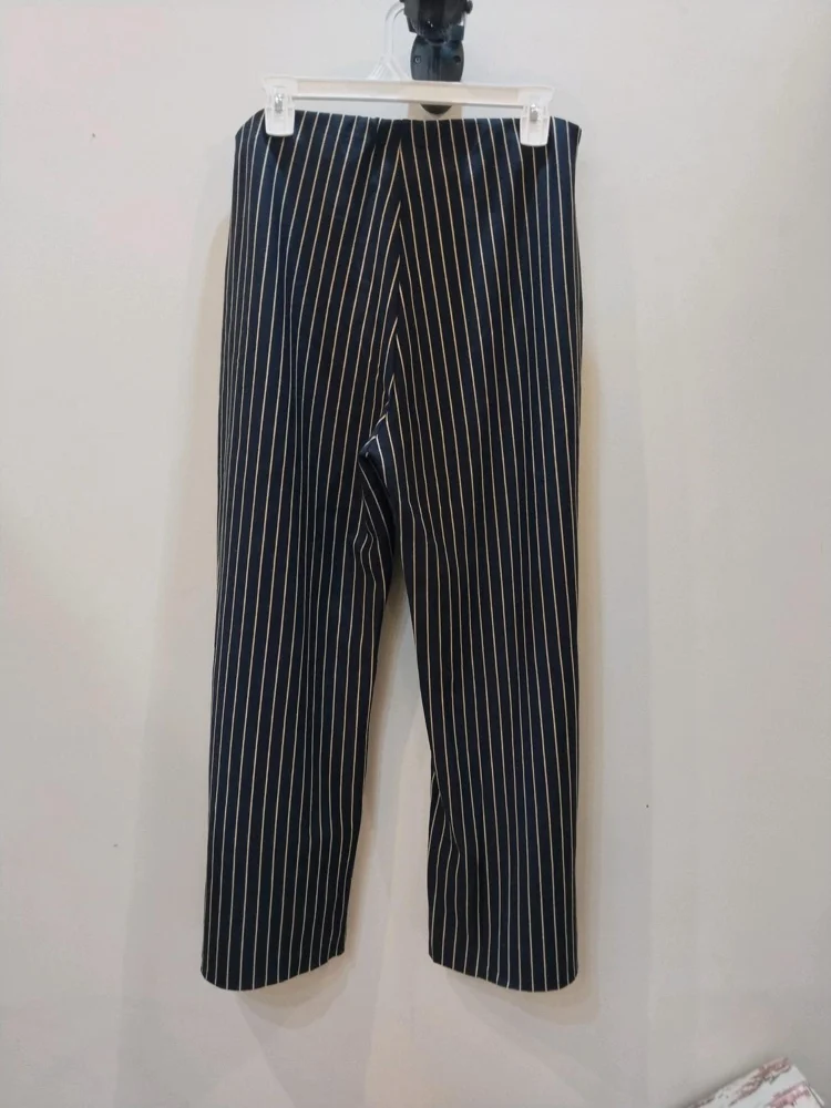 Zara Pants, size L / 40 / 12, photo 3