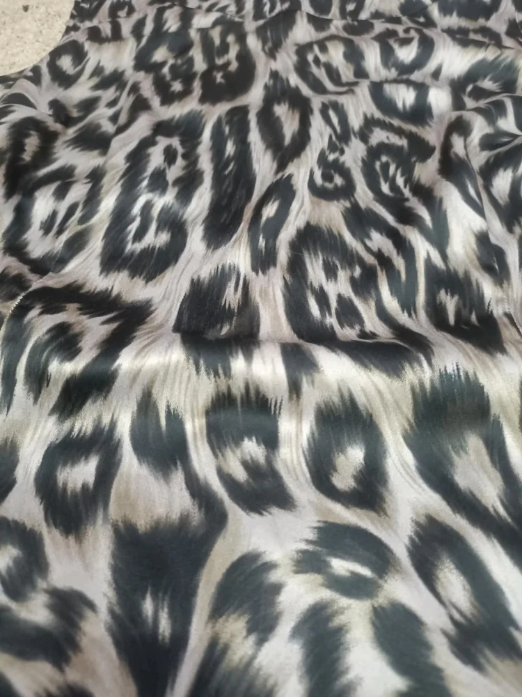 Papaya Midi Dresses, size L / 40 / 12, photo 3
