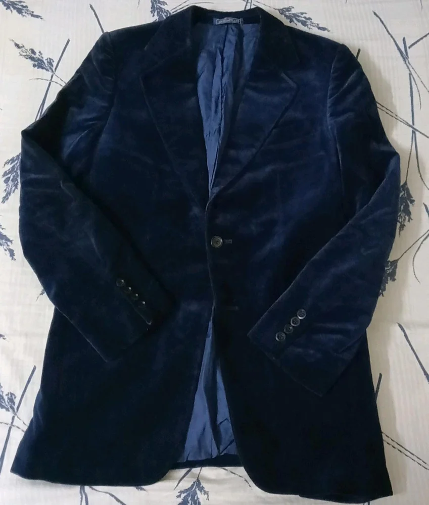 Bytom Blazers, size M, photo 4
