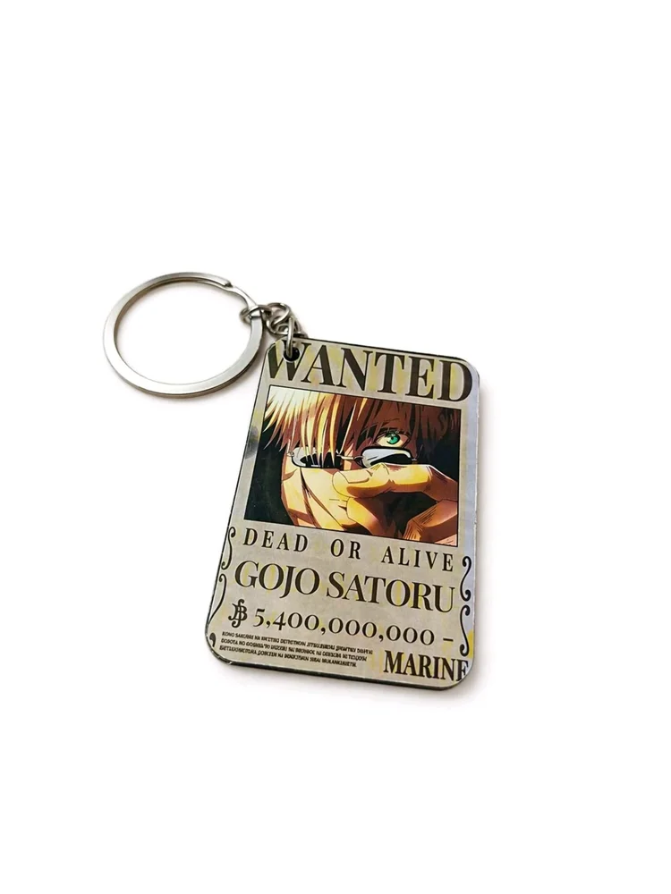 Keychains, size XS, photo 3