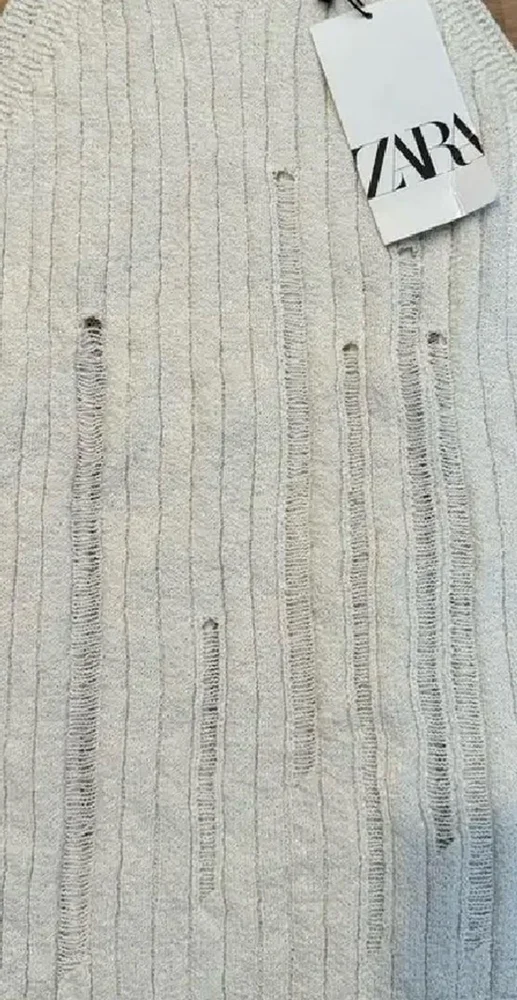 Zara Blouses, size M, photo 2
