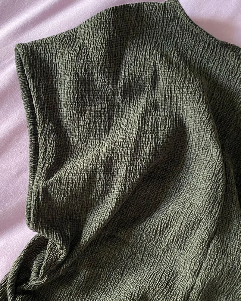 Koton T-shirts, size S / 36 / 8, photo 5