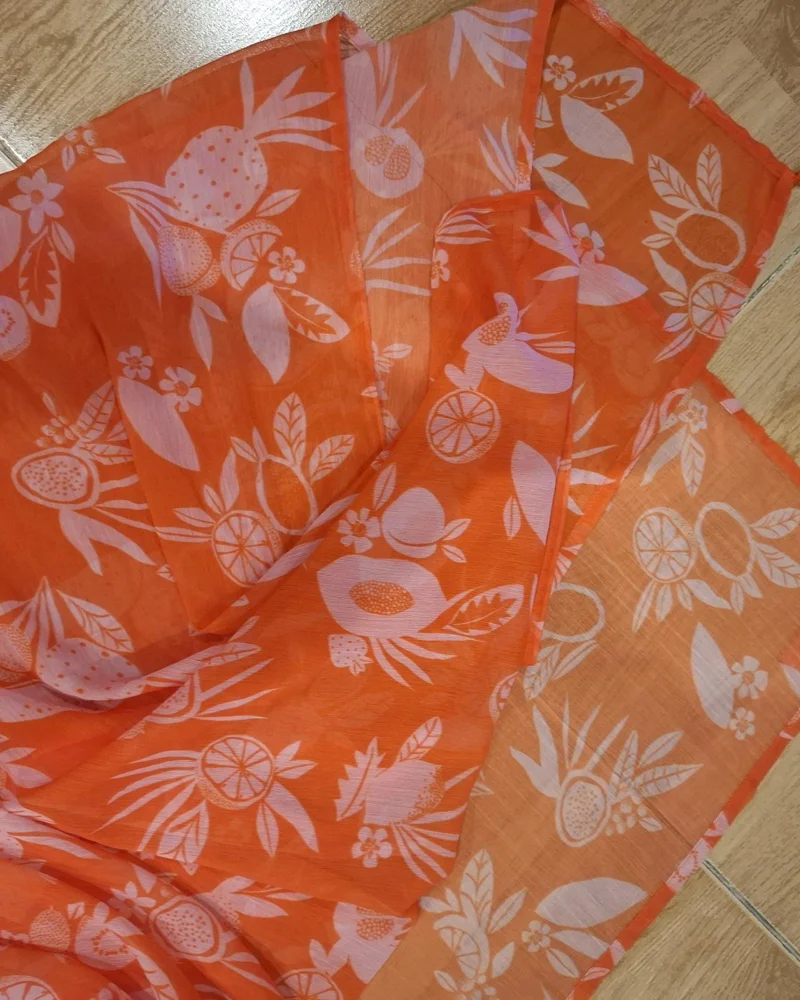Accessorize Cover-Ups, size One size, photo 5
