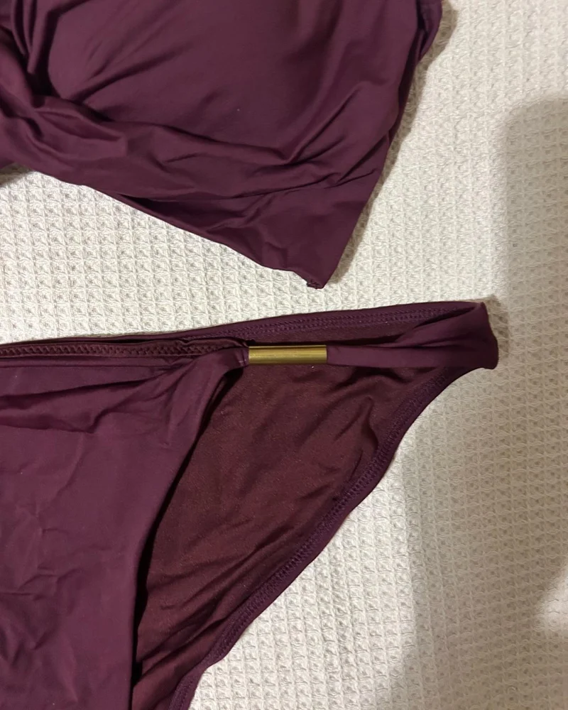 Oysho Bikini, size M / 38 / 10, photo 2