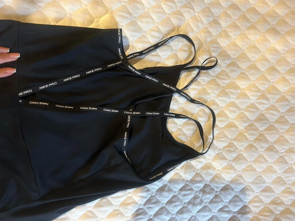 Nike Tank Tops, size XS / 34 / 6, photo 6