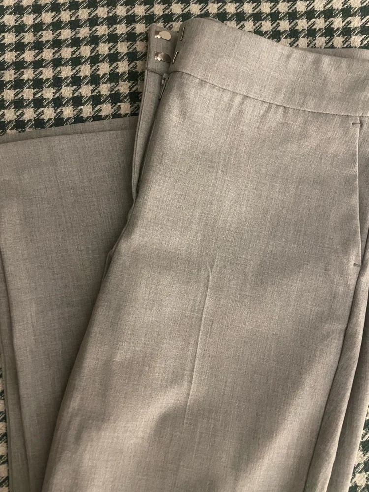 Pants, size S / 36 / 8, photo 2