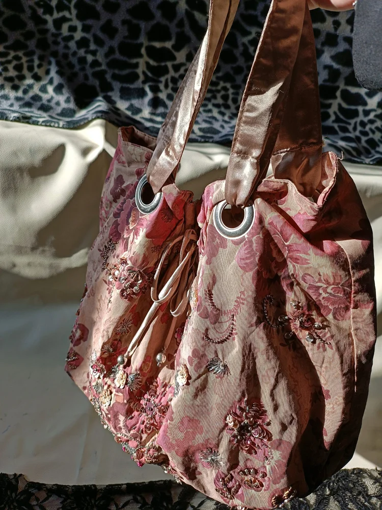 Shoulder Bag, size Other, photo 6