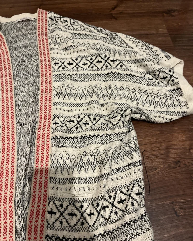 Pull & Bear Cardigans, size S / 36 / 8, photo 2