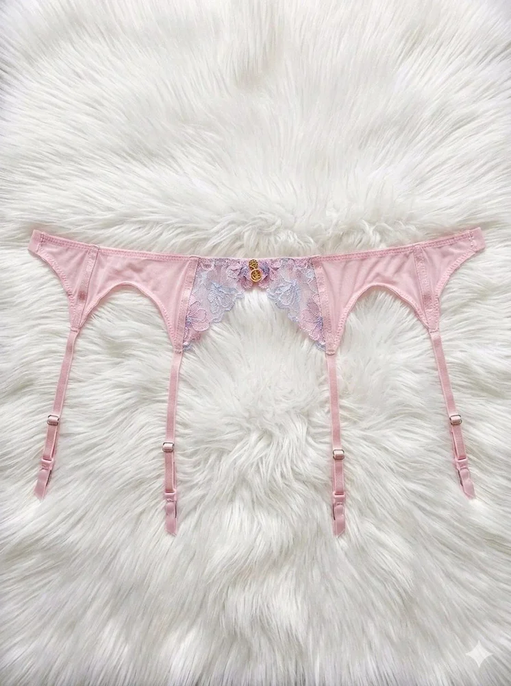 Boux Avenue Lingerie, size L / 40 / 12, photo 4