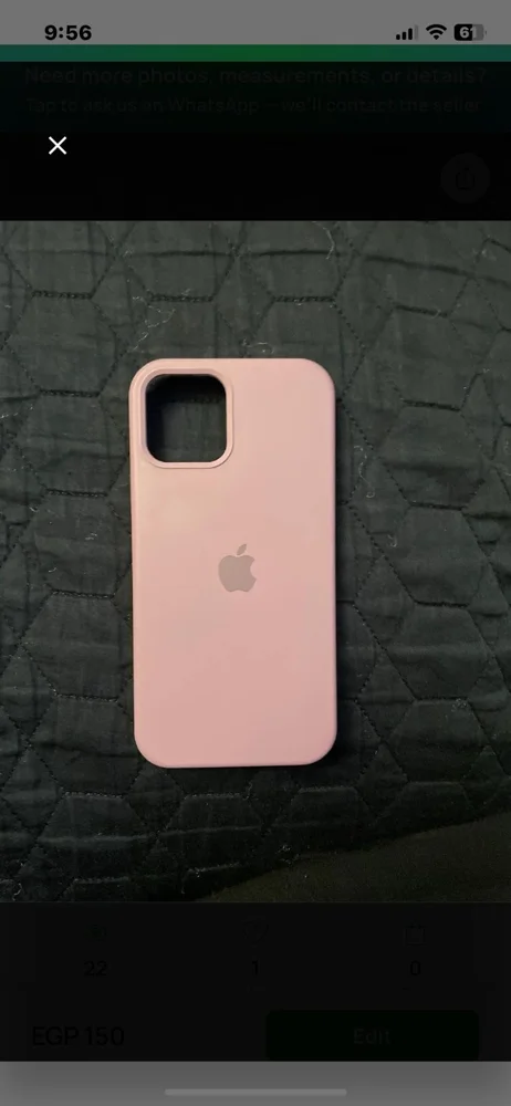 Phone Cases, size Other, photo 3