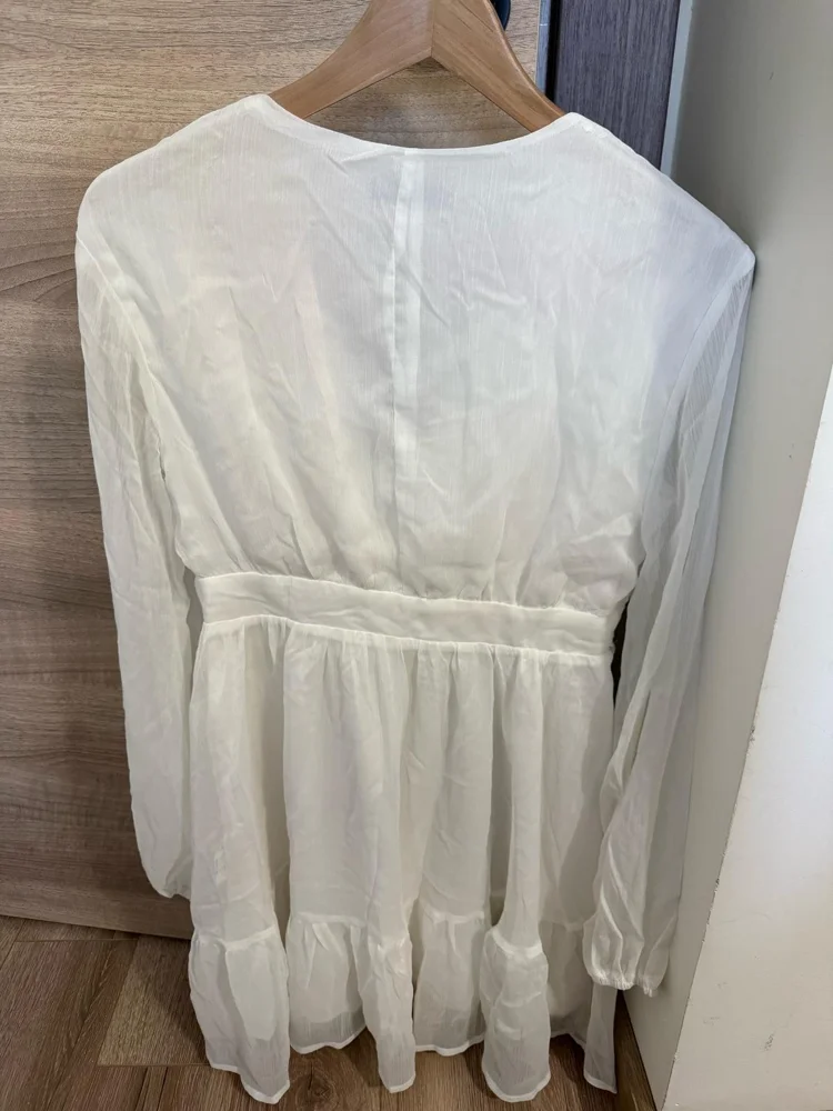 Shein Midi Dresses, size S / 36 / 8, photo 3