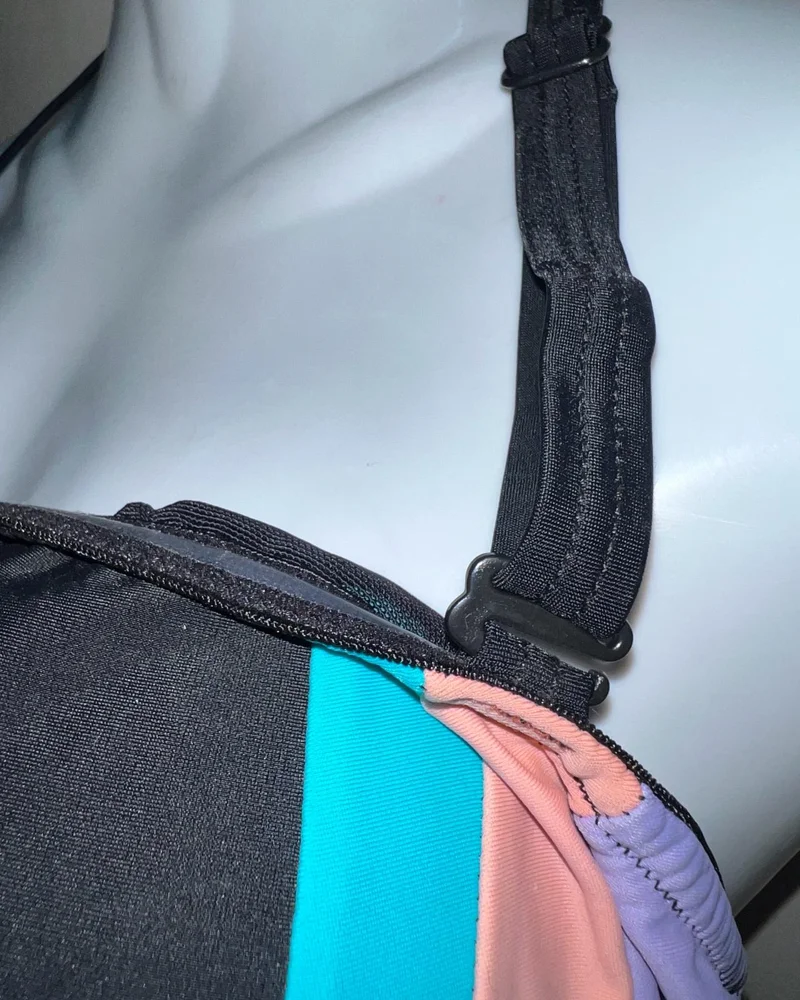 One-Piece Swimsuits, size XXXL / 46 / 18, photo 6