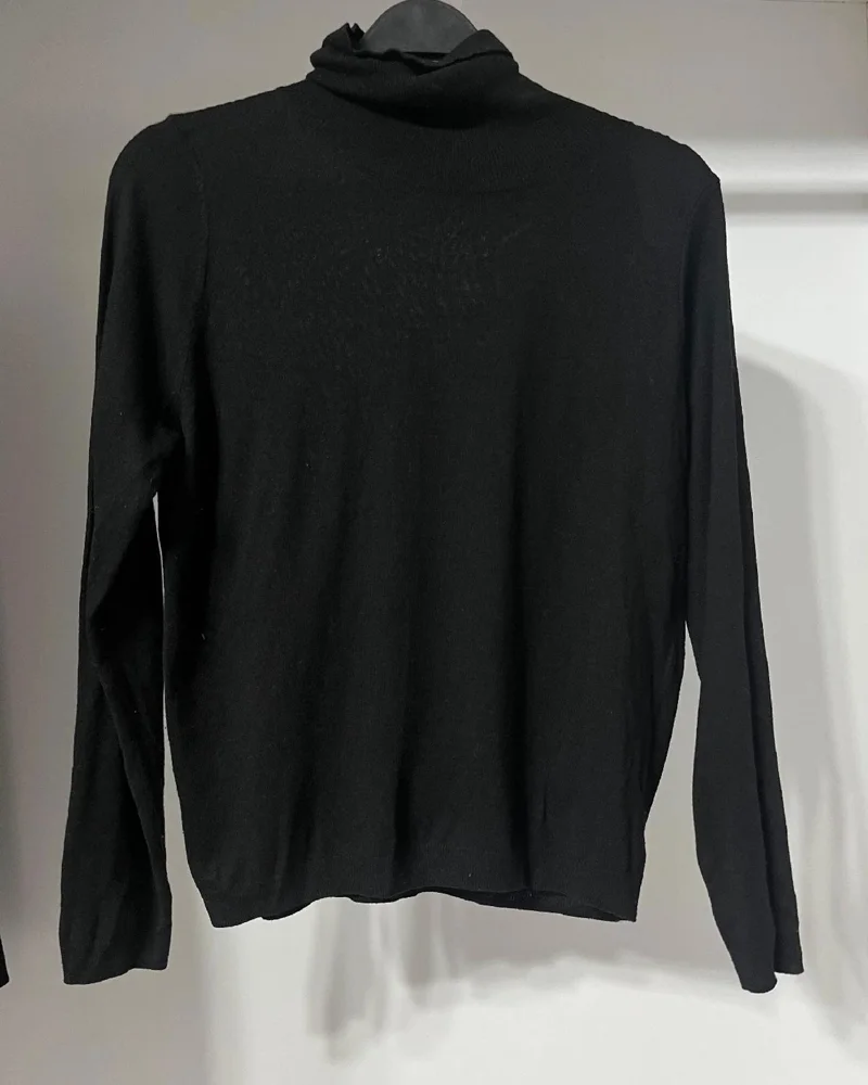 Mango Sweaters & Pullovers, size M / 38 / 10, photo 4