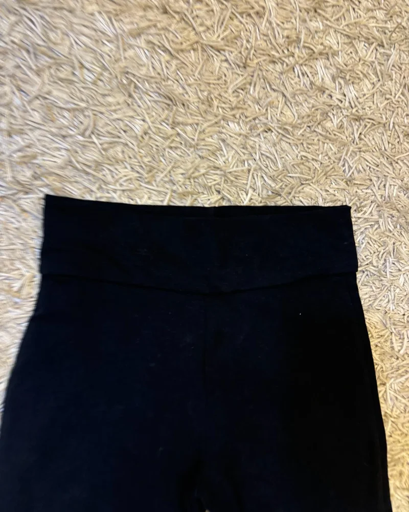 Pants, size S / 36 / 8, photo 3
