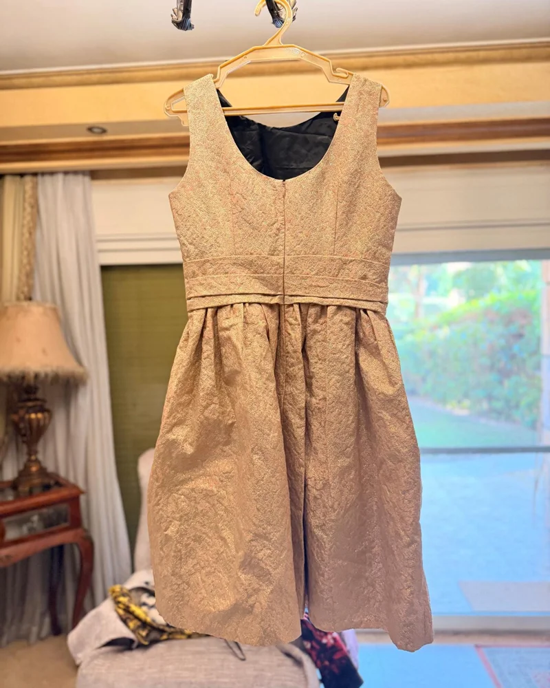 Maxi Dresses, size L / 40 / 12, photo 2