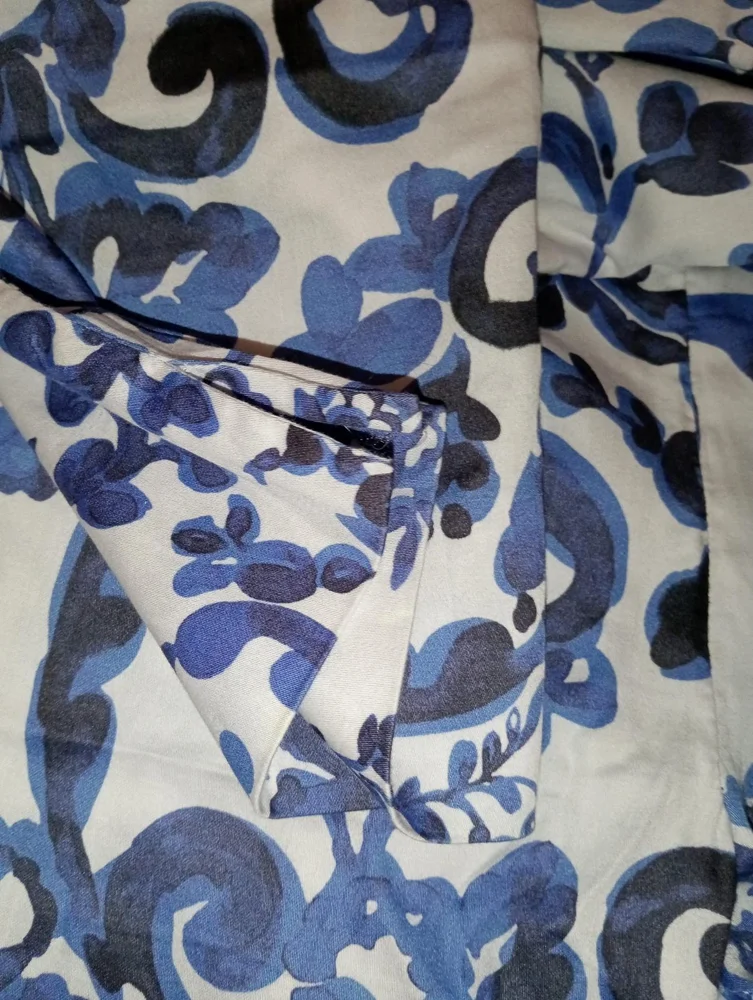 Pants, size M / 38 / 10, photo 5