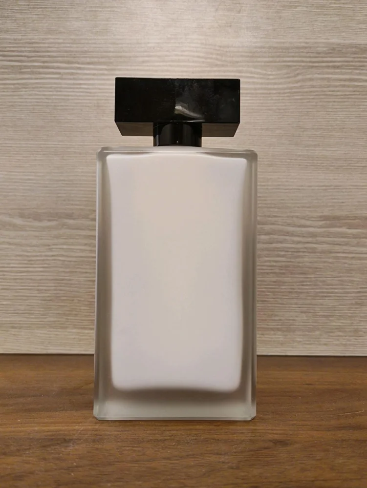 Narciso Rodriguez Perfume, size No Size, photo 2