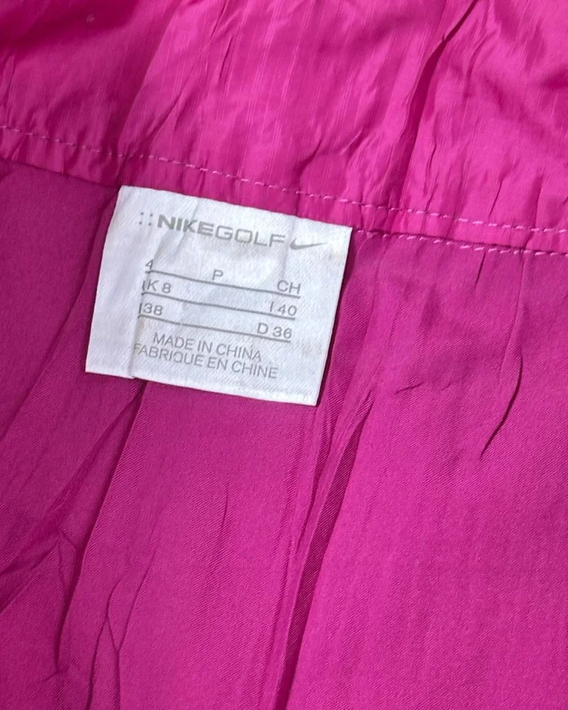 Nike Sportswear Skirts, size M / 38 / 10, photo 3