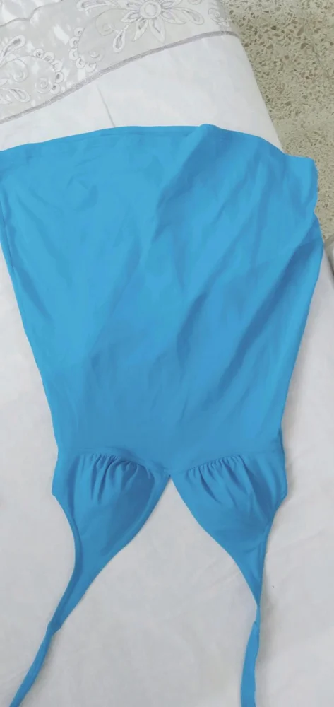 Marks & Spencer One-Piece Swimsuits