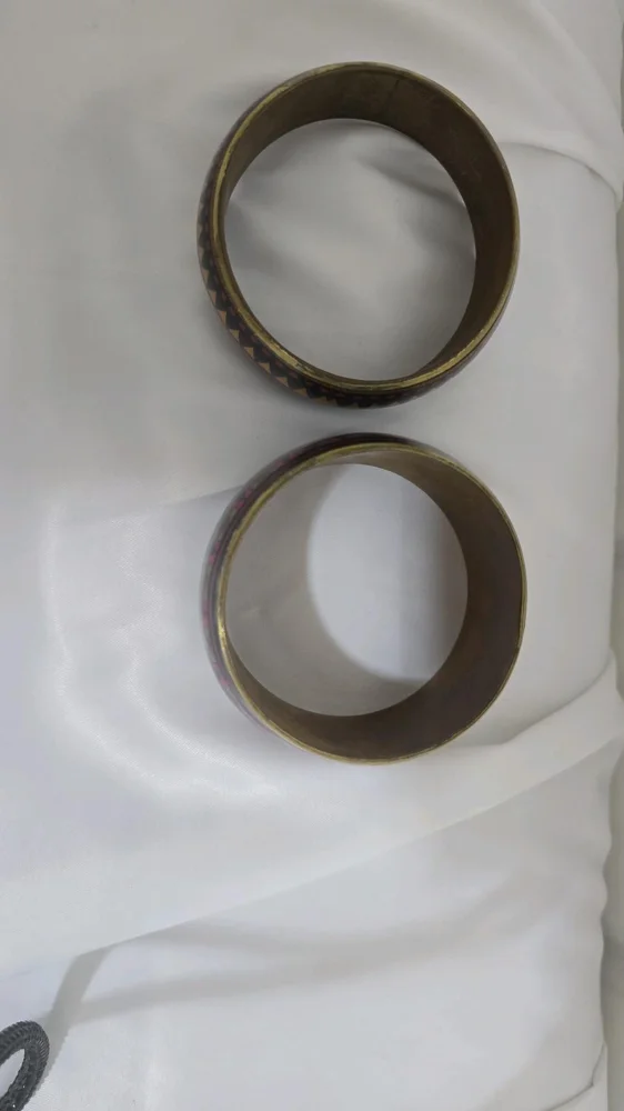 Watches, size Other, photo 3