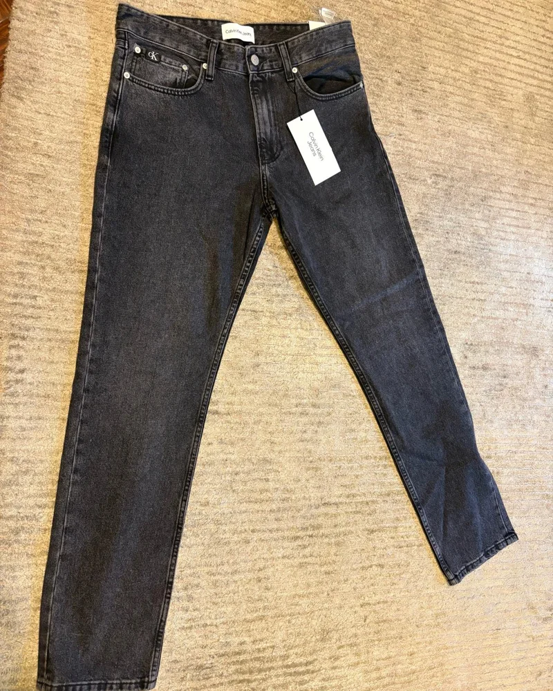 Calvin Klein Jeans Jeans