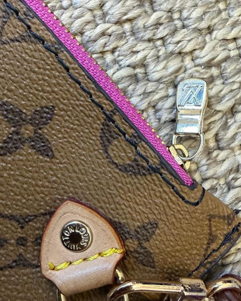 Clutch, size One size, photo 3
