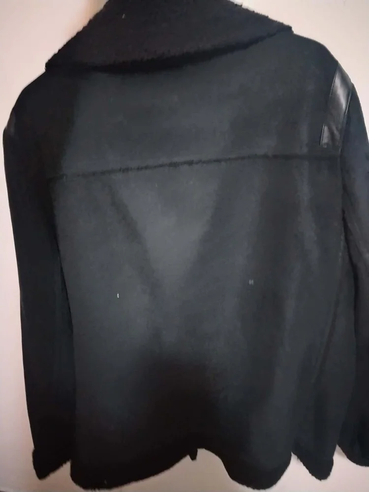 Jackets, size L / 40 / 12, photo 4