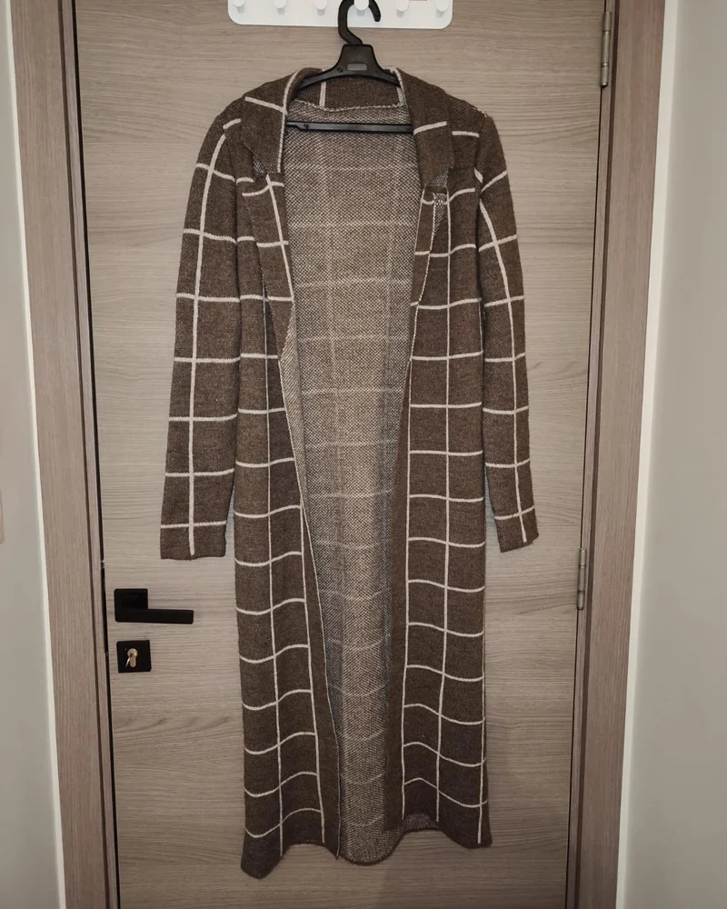 Coats