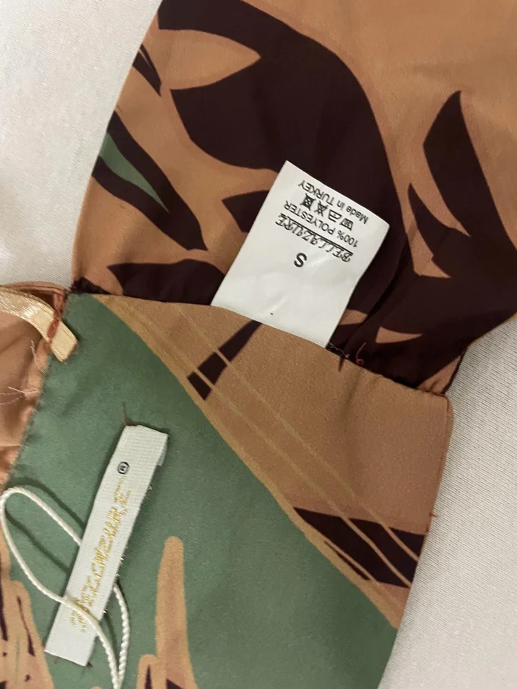 Jumpsuits, size S / 36 / 8, photo 4