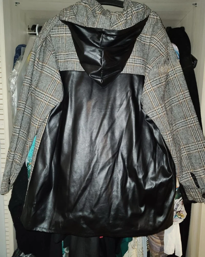 Shirts, size XXL / 44 / 16, photo 3