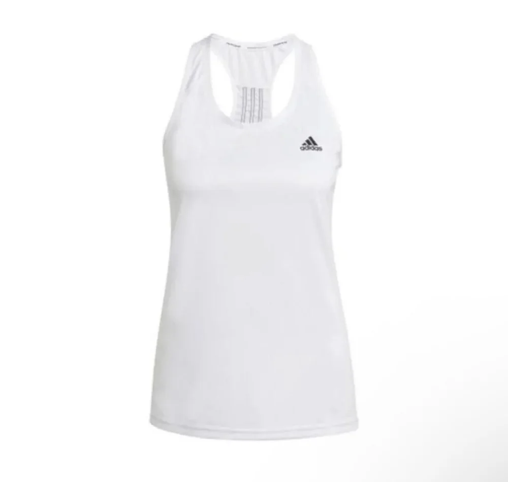 adidas Tank Tops, size M / 38 / 10, photo 2
