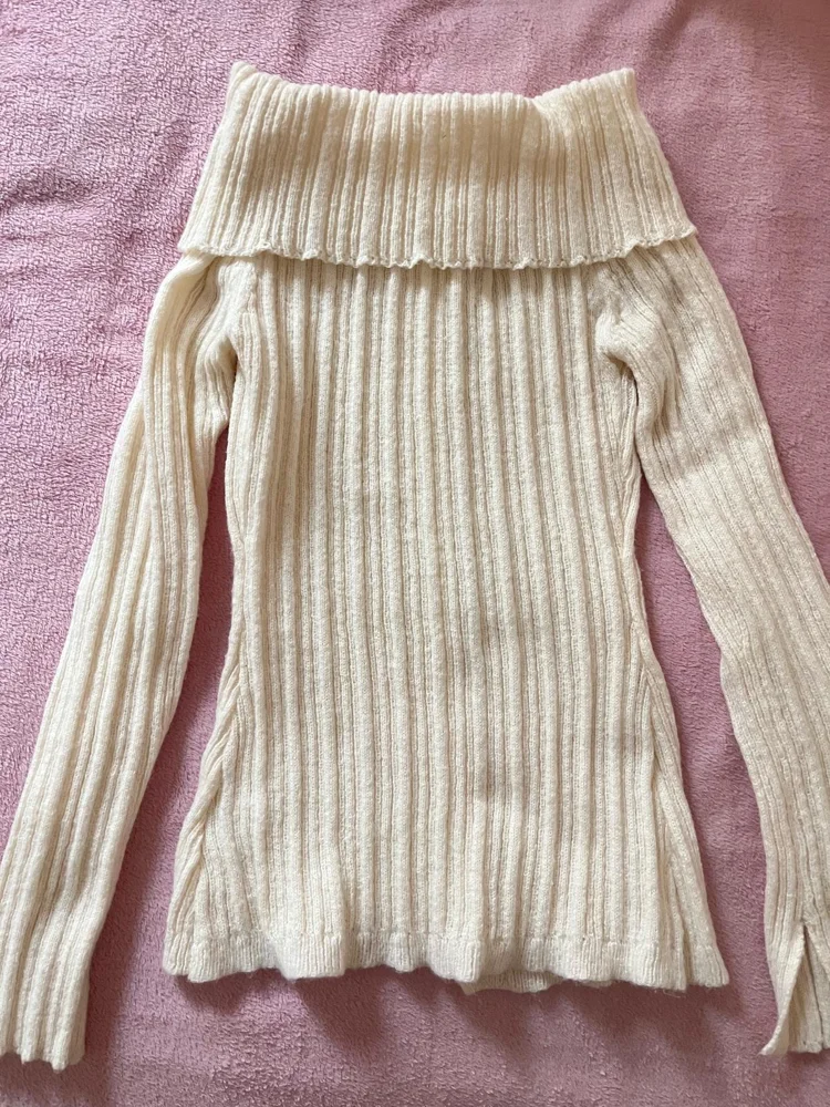 Shein Sweaters & Pullovers, size M / 38 / 10, photo 2