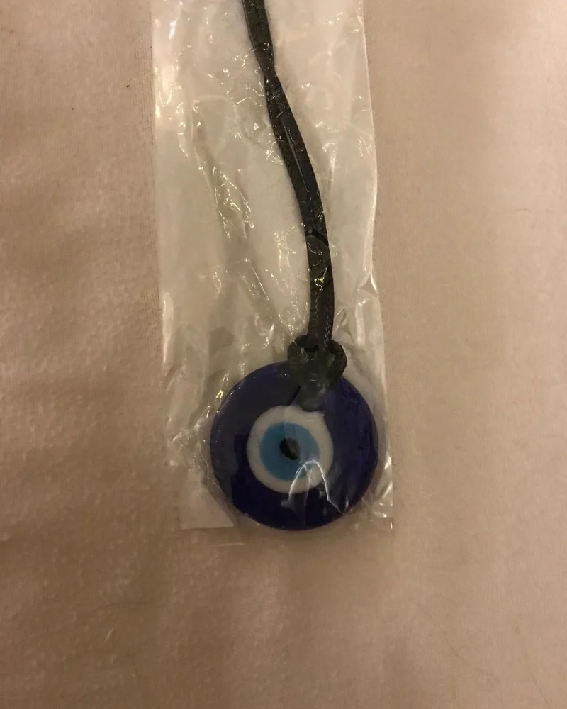Necklaces, size Other, photo 2