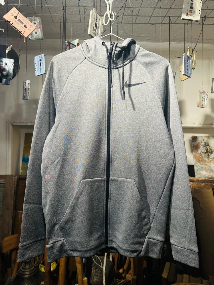 Nike Hoodies