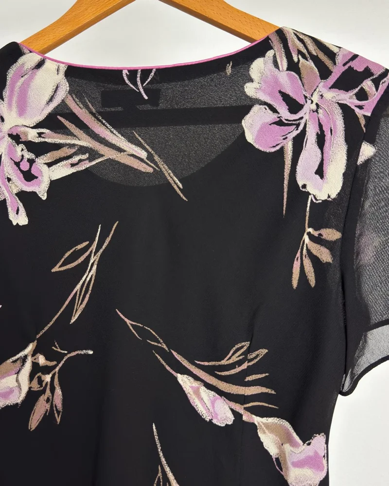 Debenhams Blouses, size M / 38 / 10, photo 5