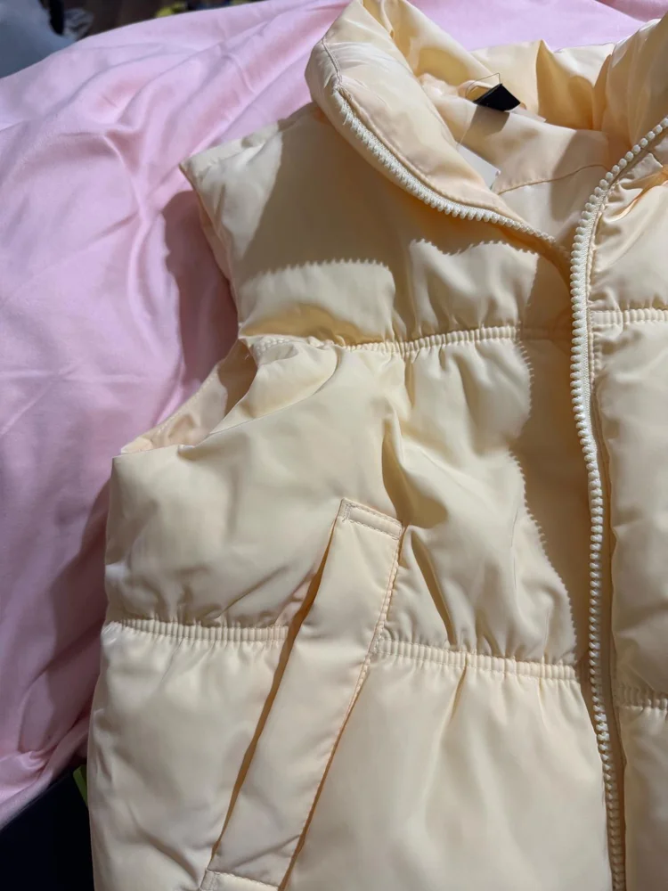H&M Jackets, size XXS / 32 / 4, photo 4