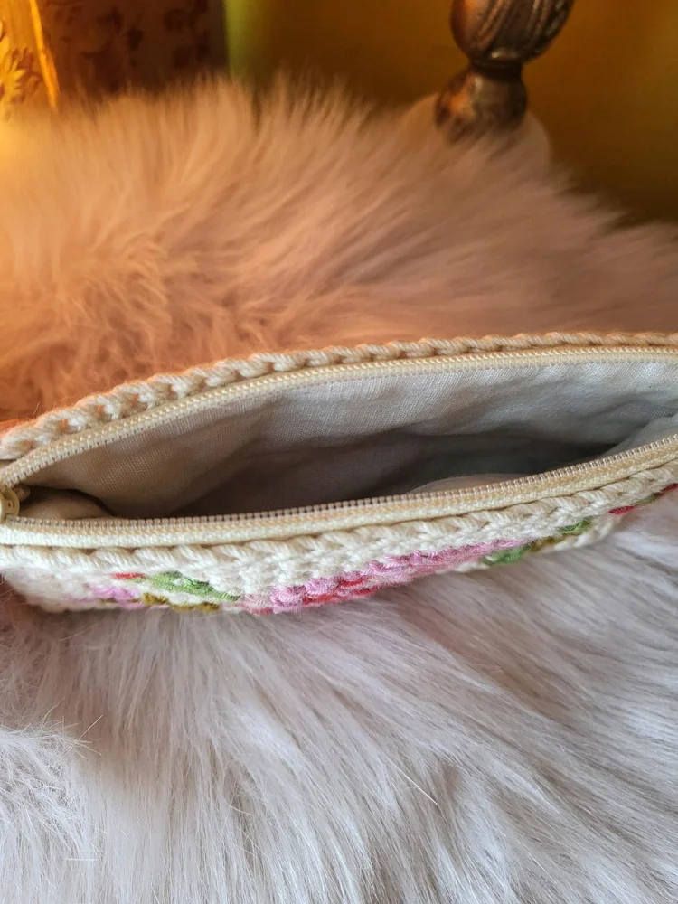 Wallets, size Other, photo 4