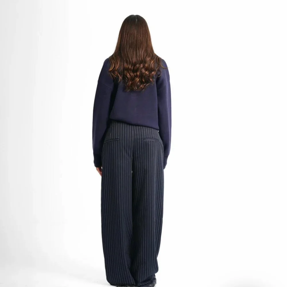 Pants, size M / 38 / 10, photo 3