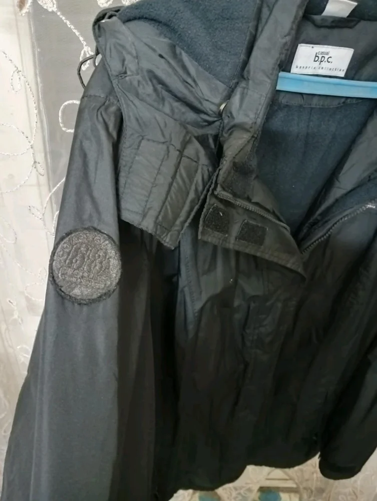 Sweaters, size XXXL, photo 6