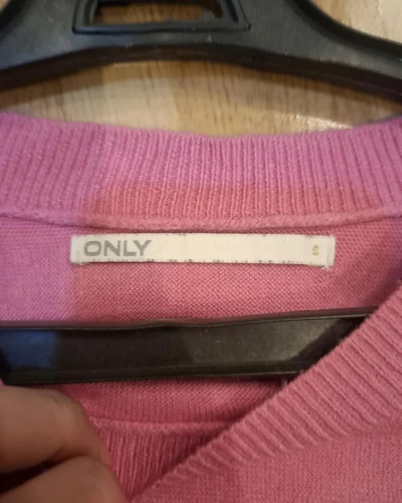ONLY Sweaters & Pullovers, size S / 36 / 8, photo 3