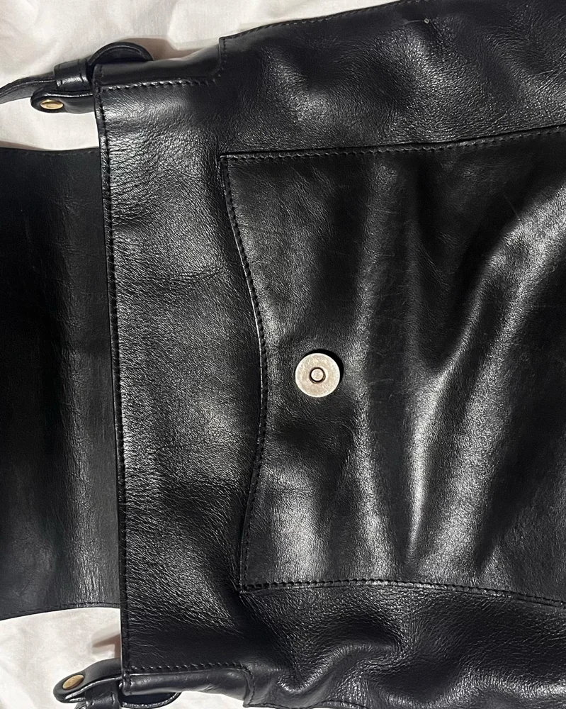 Cross-Body Bag, size One size, photo 5