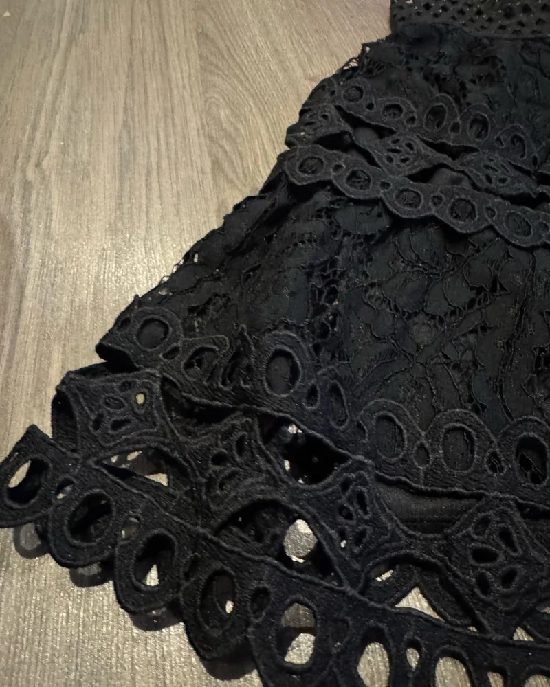 Skirts, size S / 36 / 8, photo 3