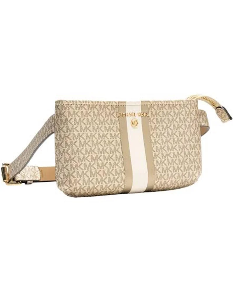Michael Kors Fanny packs, size One size, photo 4