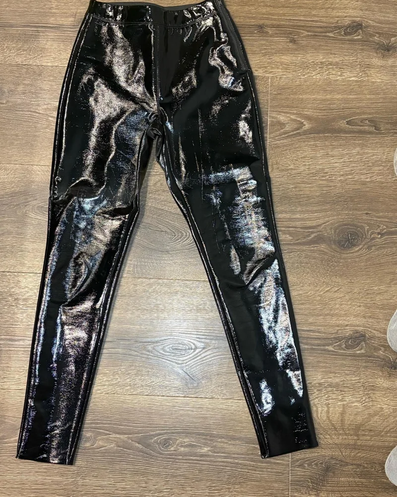 Topshop Leggings