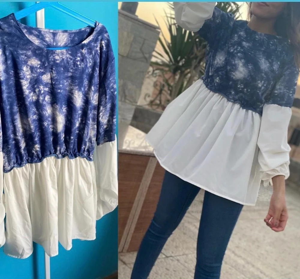 Local Shirts, size One size, photo 2