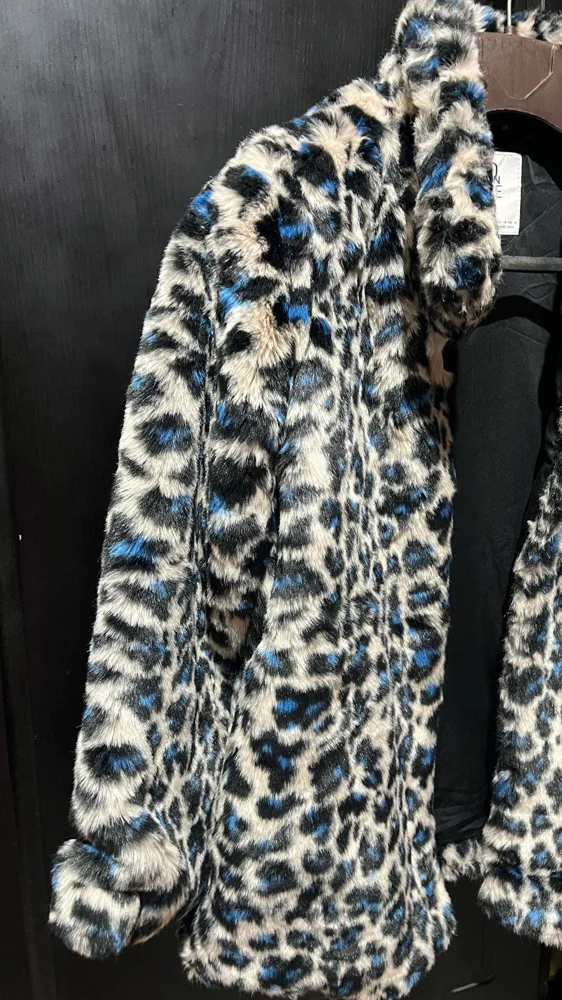 Jackets, size XS / 34 / 6, photo 2
