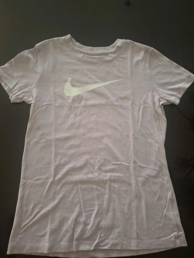 Nike T-shirts, size S / 36 / 8, photo 3