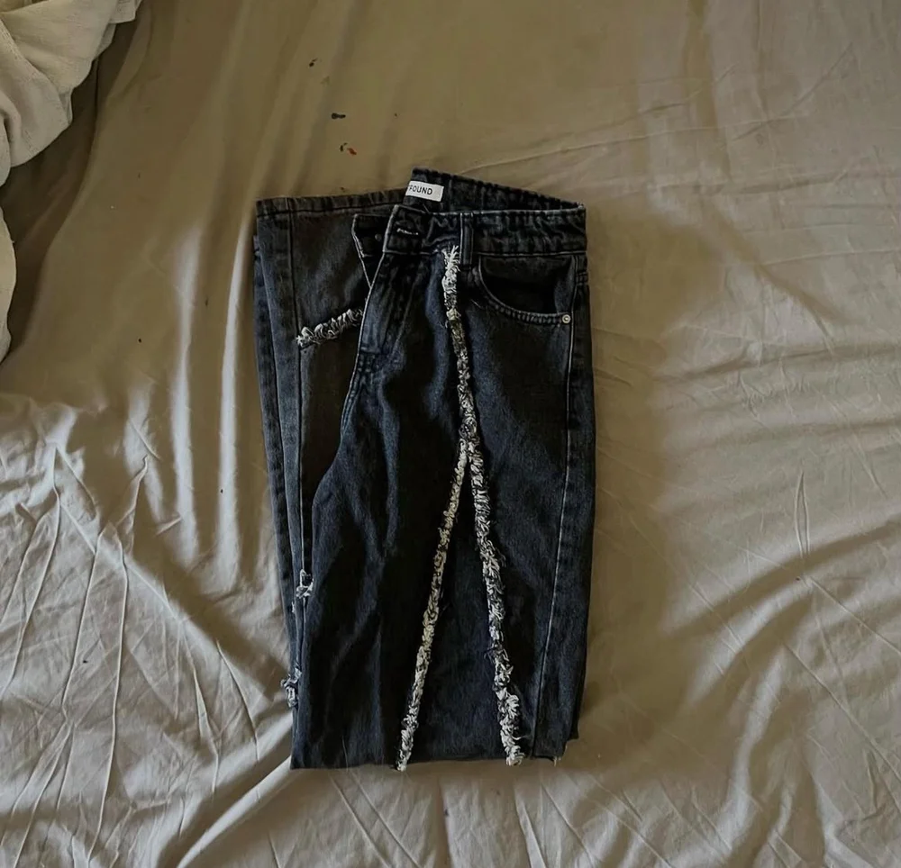 Local Jeans, size M / 38 / 10, photo 2