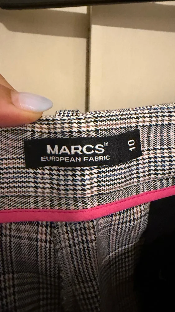 Pants, size Other, photo 2