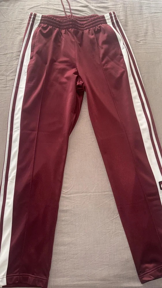 adidas Sweatpants, size M / 38 / 10, photo 4